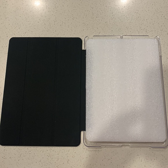 Ipad case - Picture 4 of 4